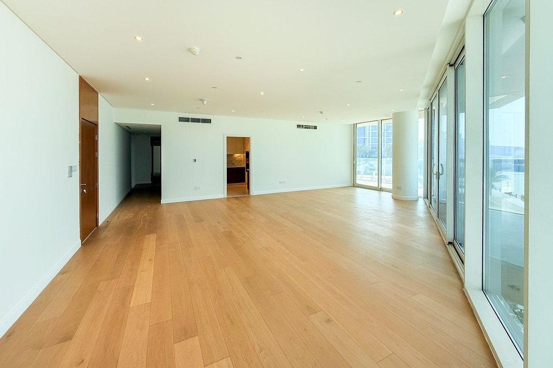 Condo in Al Manhal, Abu Dhabi, United Arab Emirates 4 - 18892721