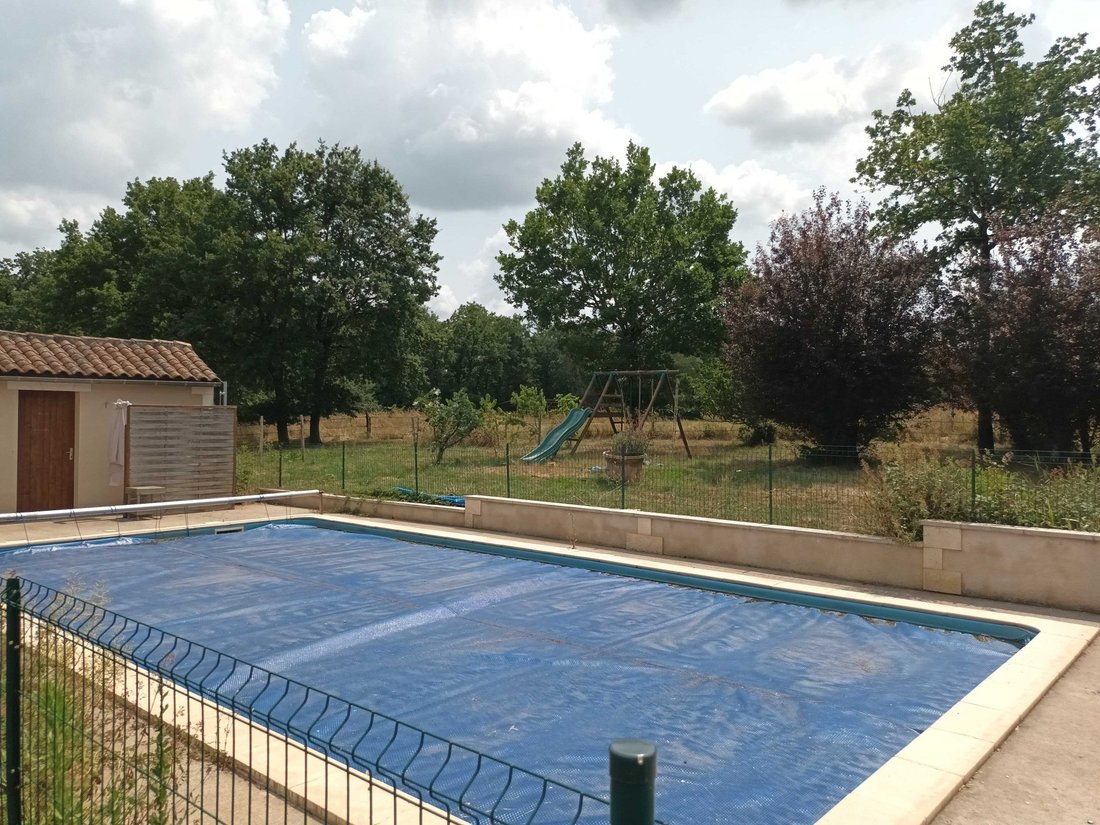 House in La Rochefoucauld, La Rochefoucauld-en-Angoumois, France 2 - 17224299