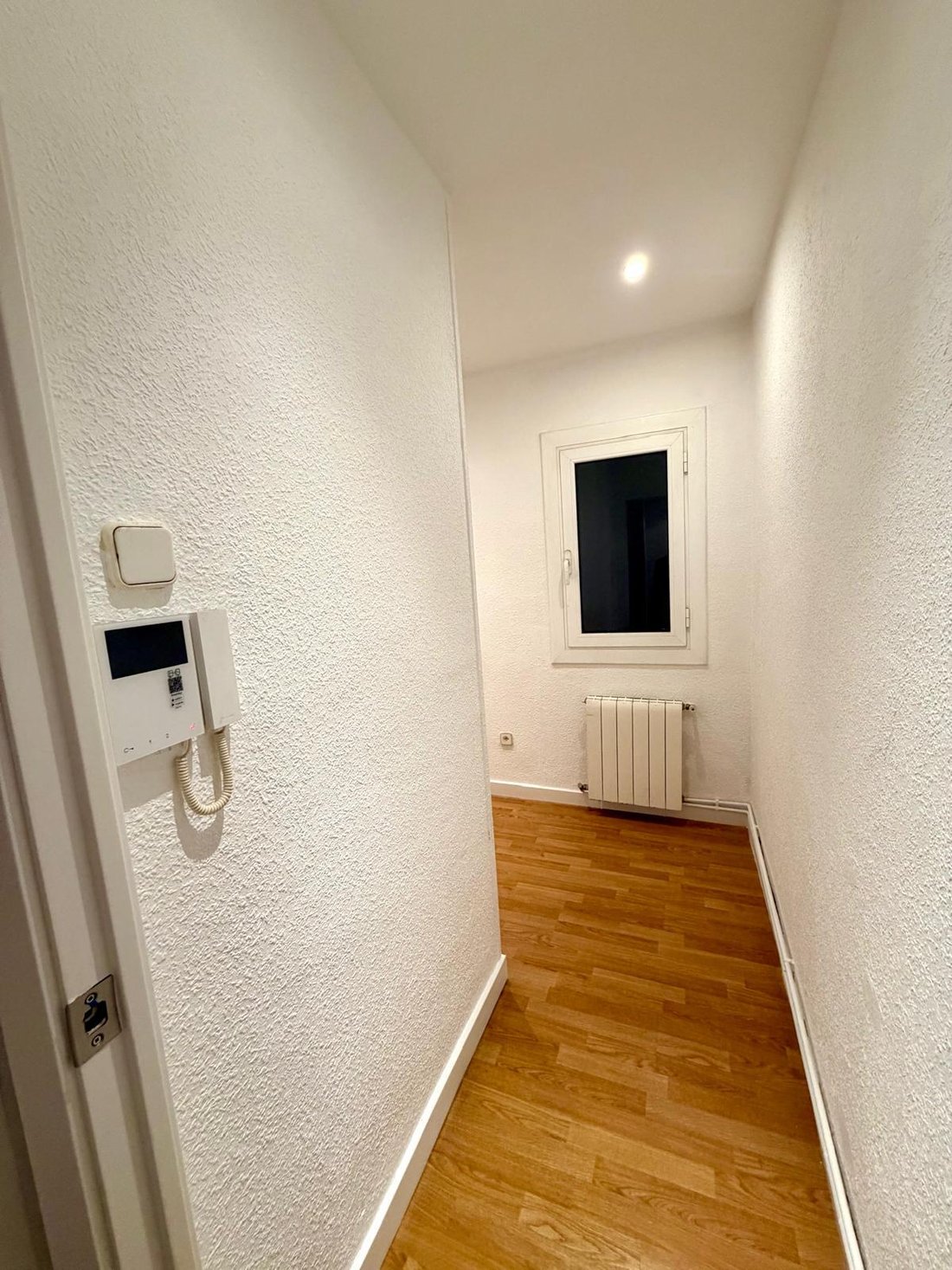 Apartment in Eixample, Barcelona, Spain 1 - 18312087