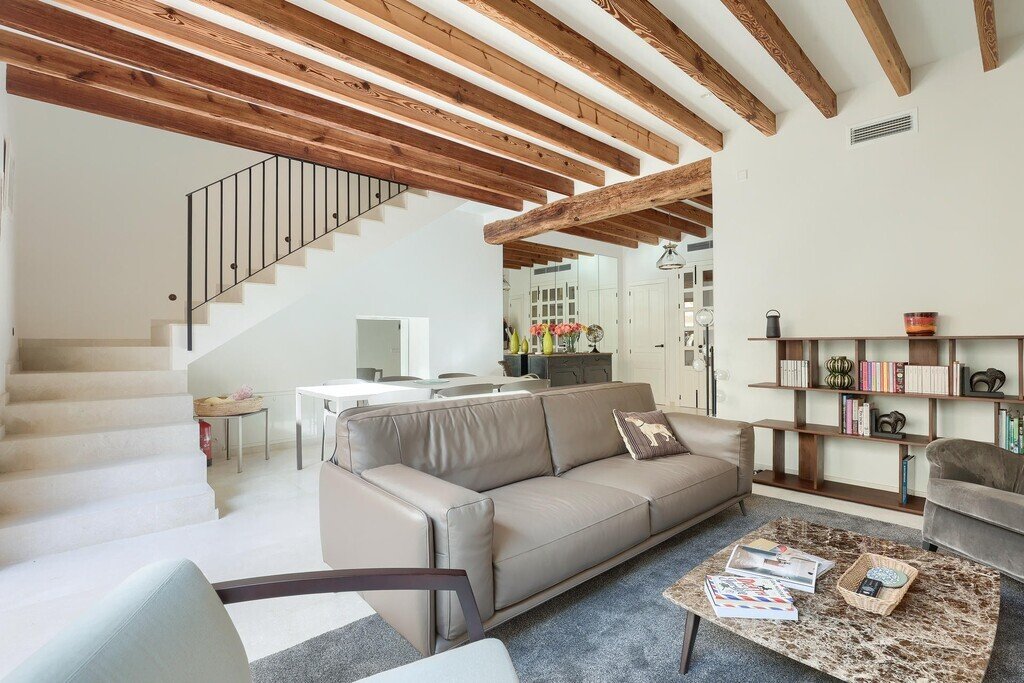 House in Pollenca, Balearic Islands, Spain 5 - 18926787