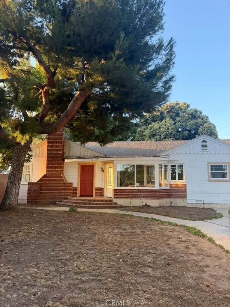 House in Fountain Valley, California, United States 1 - 18926163