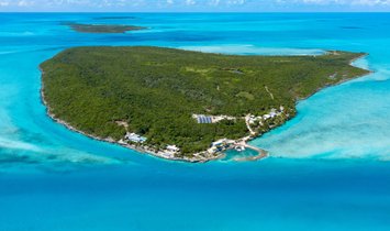 Bahamas