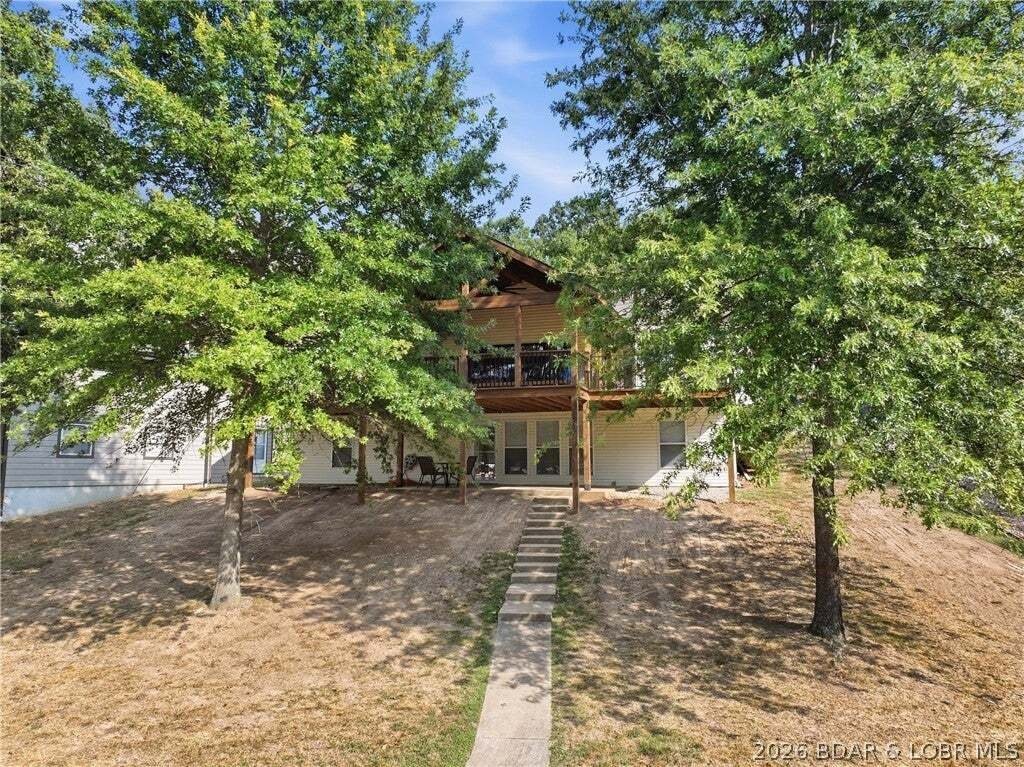 Maison à Linn Creek, Missouri, États-Unis 5 - 18908681