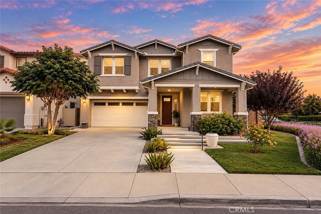 House in Murrieta, California, United States 1 - 18924741