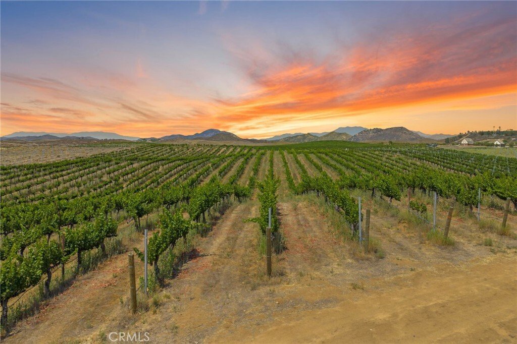 Land in Temecula, California, United States 4 - 17402915