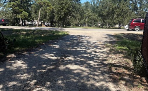 House in New Caney, Texas, United States 1