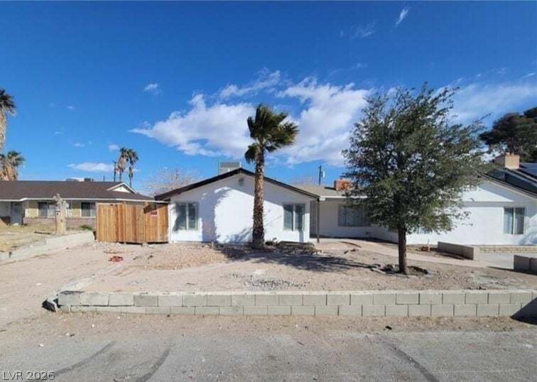 House in Las Vegas, Nevada, United States 3 - 18925663