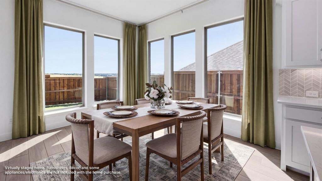 Casa en Rockwall, Texas, Estados Unidos 3 - 17660051