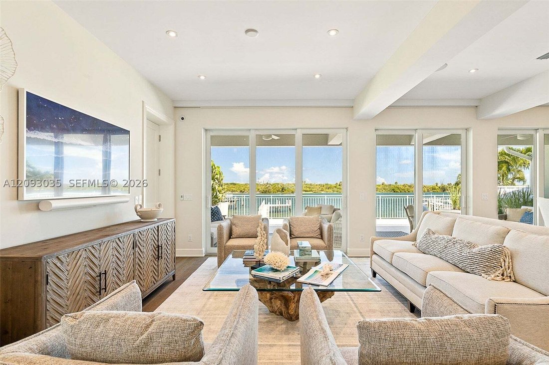 House in Tequesta, Florida, United States 5 - 18926142