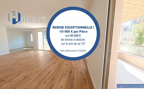 Apartment in Cordeliers-Célestins-Bourse, Lyon 2e Arrondissement, Lyon 1