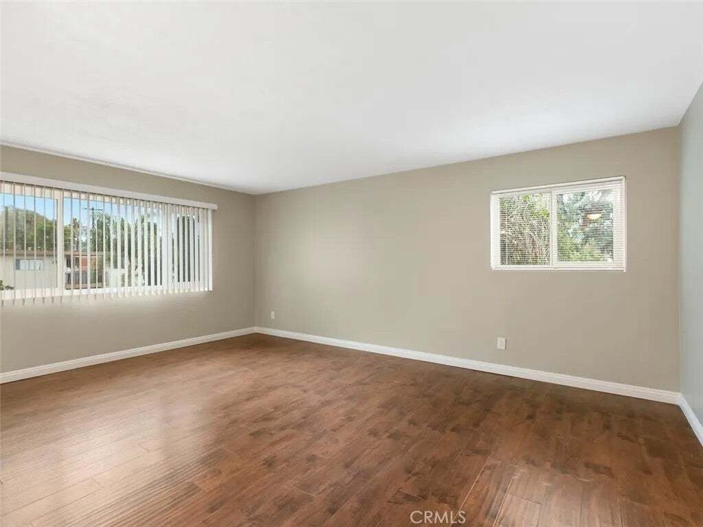 Vista, California, United States 5 - 18428325