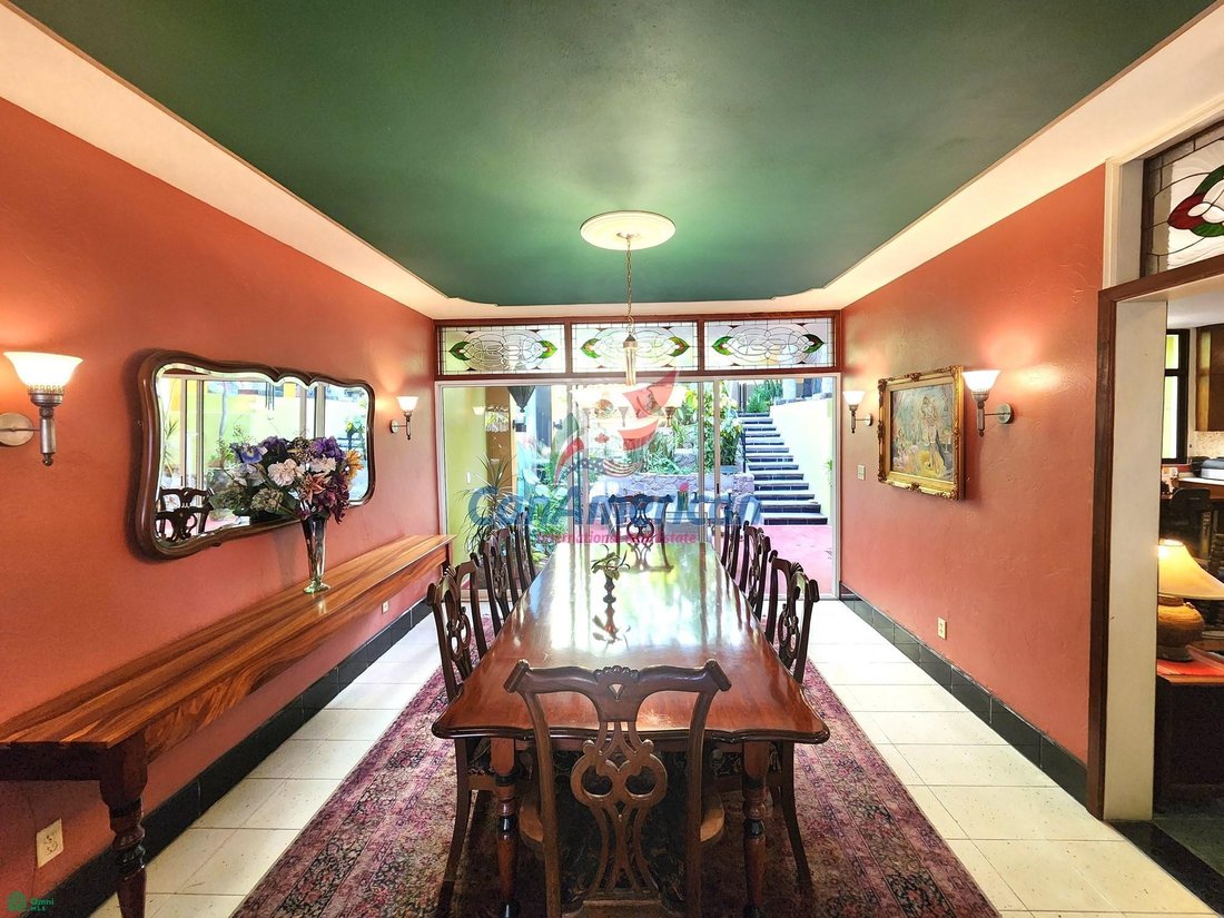House in Mazatlán, Sinaloa, Mexico 3 - 17326759