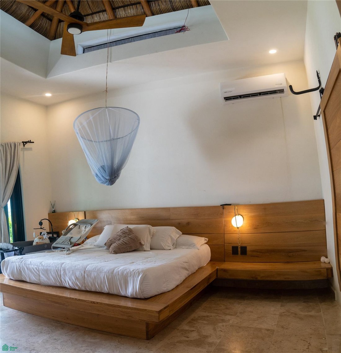 House in Manzanillo, Colima, Mexico 5 - 18535276