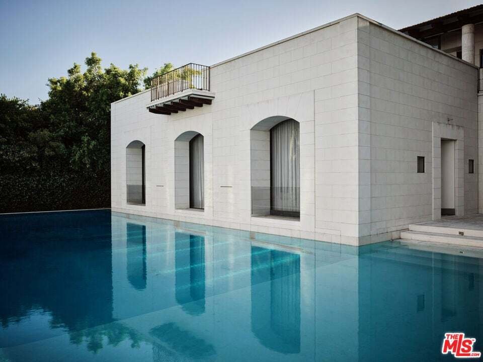 House in Los Angeles, California, United States 4 - 18925015