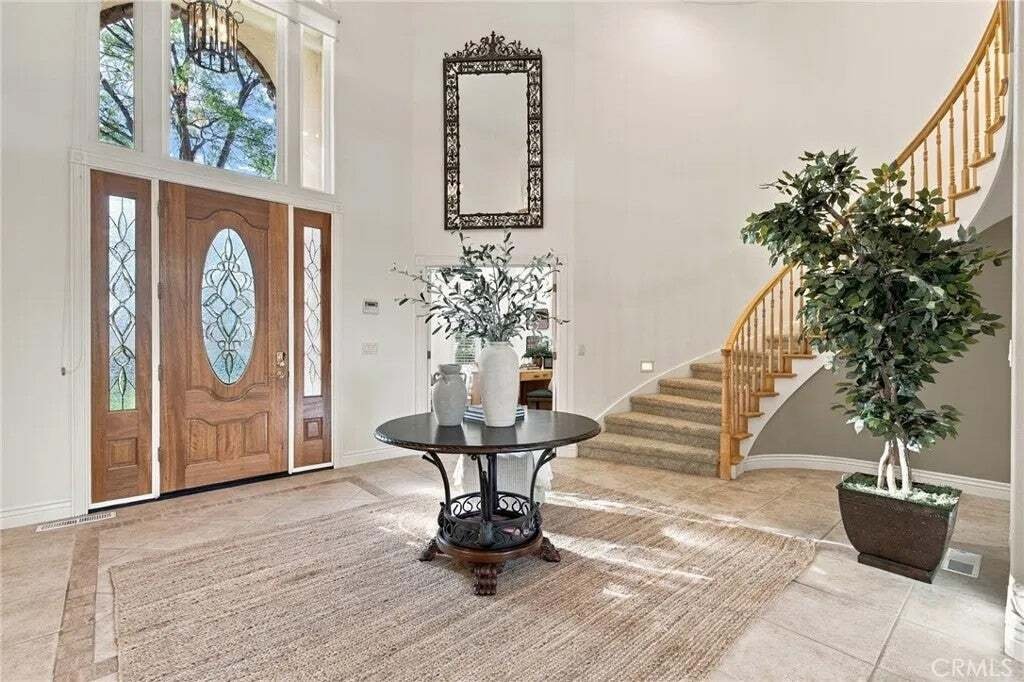 House in Chico, California, United States 3 - 18926263