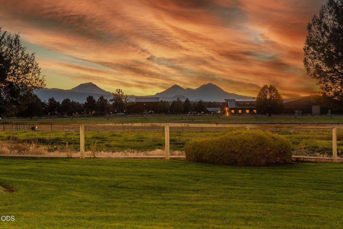 House in Bend, Oregon, United States 2 - 18925075