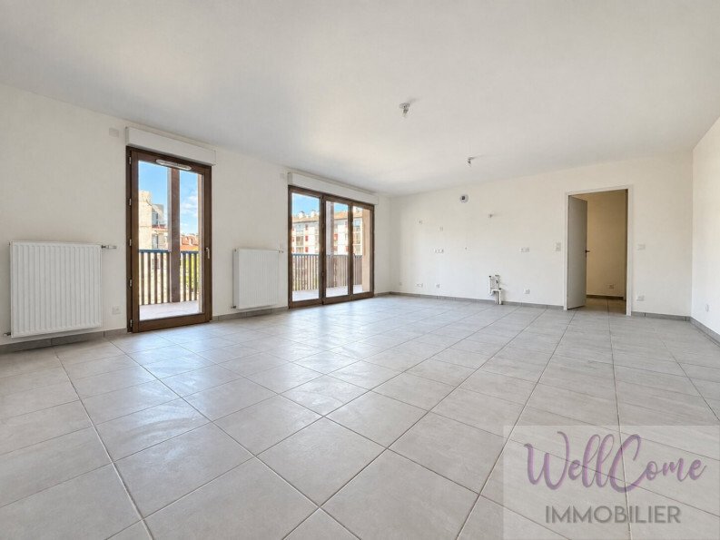 Apartment in Galbert, Annecy, France 2 - 18923984