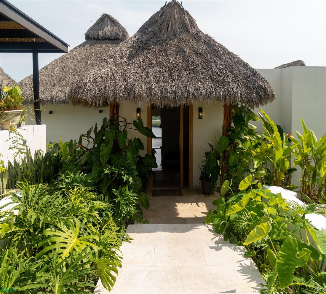 House in Manzanillo, Colima, Mexico 3 - 18535276