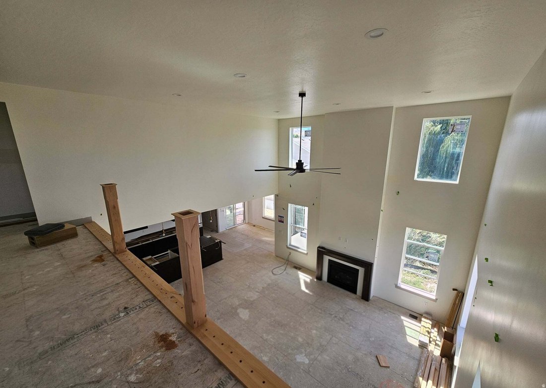 House in Centerville, Utah, United States 4 - 18493115