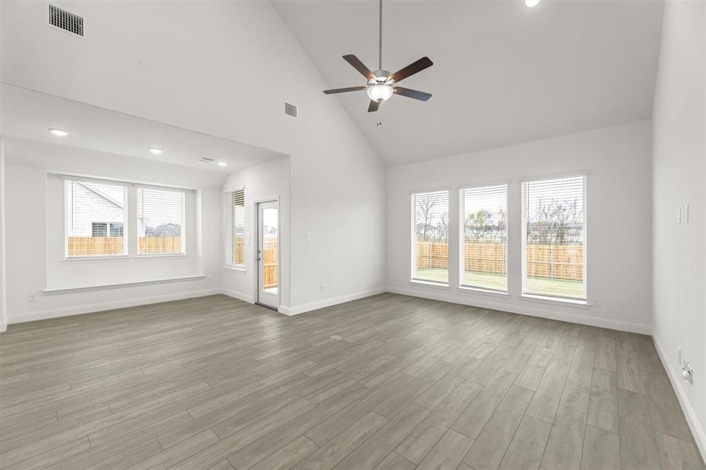House in Fort Worth, Texas, United States 4 - 18926480