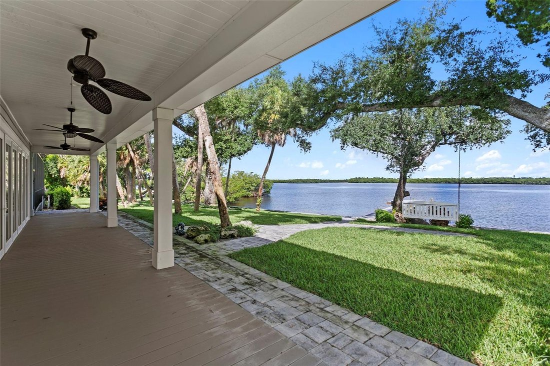 House in Ruskin, Florida, United States 4 - 18925760
