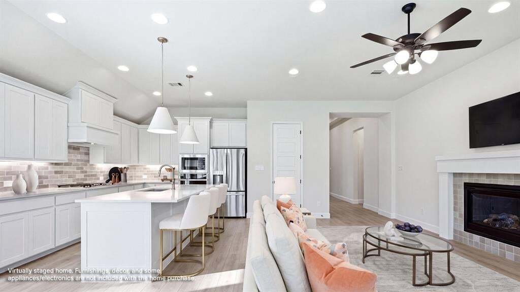 House in Fort Worth, Texas, United States 3 - 17834025