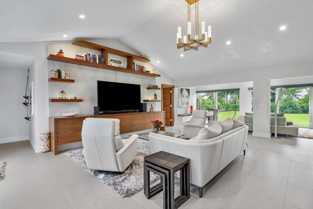 House in Boynton Beach, Florida, United States 2 - 18925909