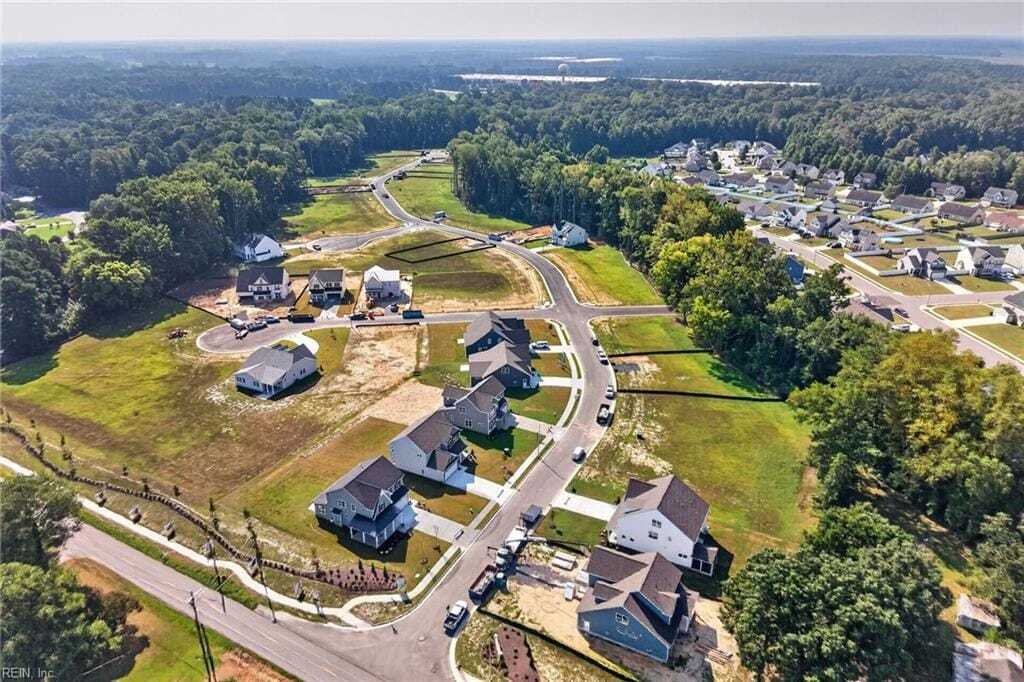 House in Windsor, Virginia, United States 5 - 18925587