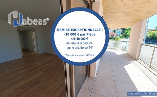 Apartment in Cordeliers-Célestins-Bourse, Lyon 2e Arrondissement, Lyon 1