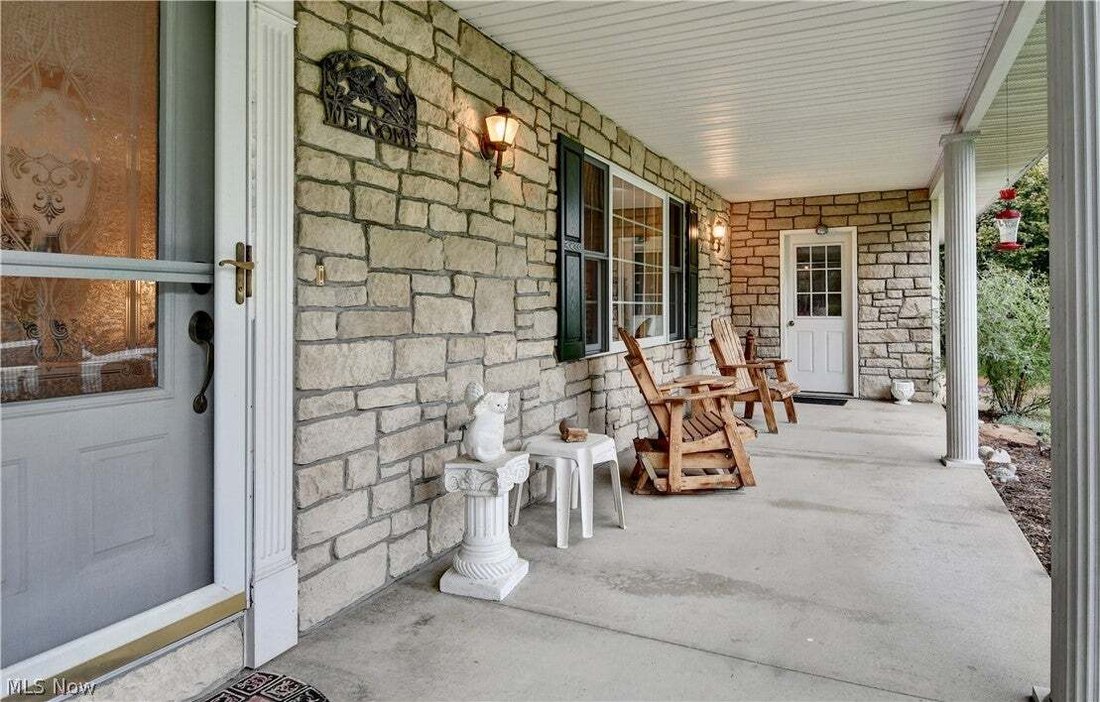 House in Millersburg, Ohio, United States 5 - 18925692