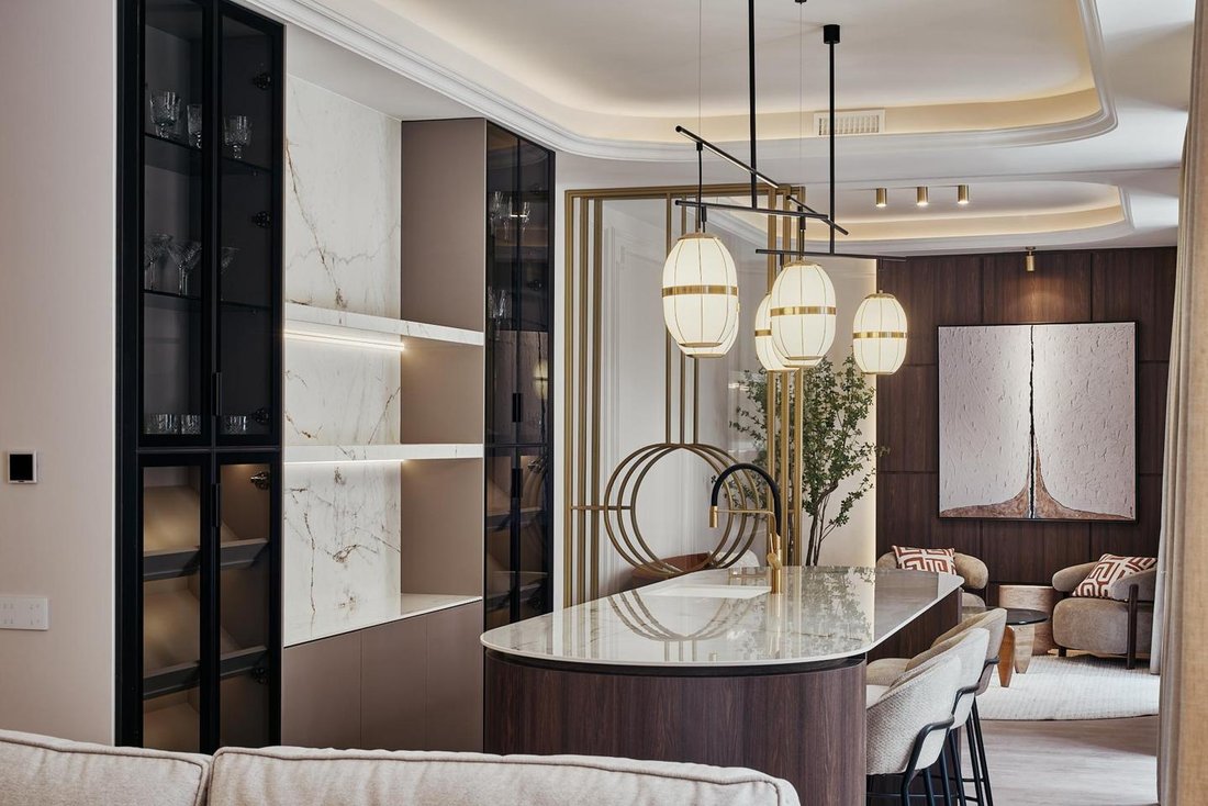 Appartement à Centro, Madrid, Espagne 3 - 18927061