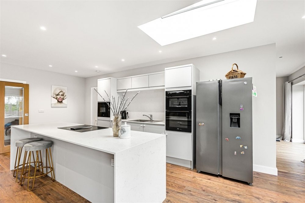 House in St Albans, England 2 - 18925538