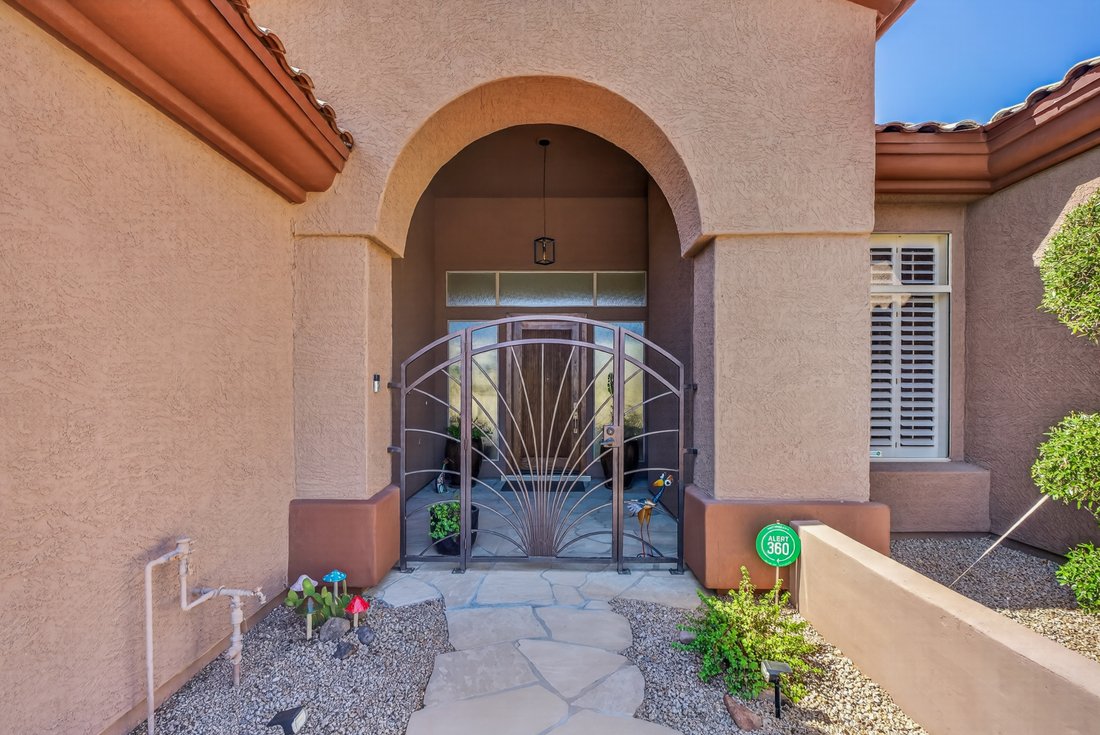 House in El Mirage, Arizona, United States 5 - 18924714