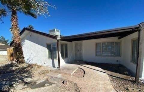 House in Las Vegas, Nevada, United States 4 - 18925663