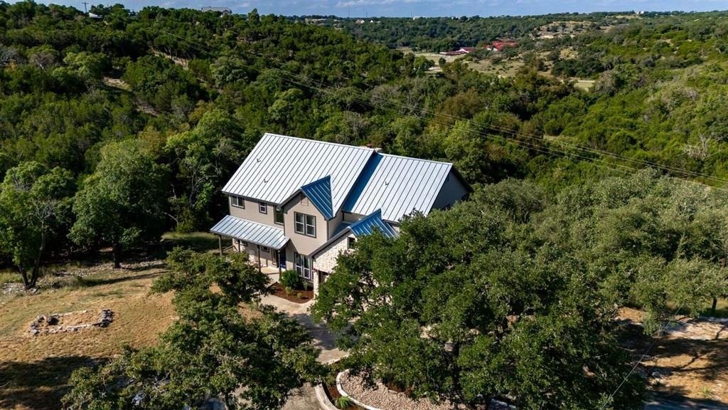 House in Kerrville, Texas, United States 1 - 18925716