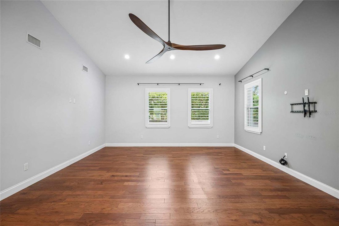 Haus in Tampa, Florida, Vereinigte Staaten 4 - 18925746
