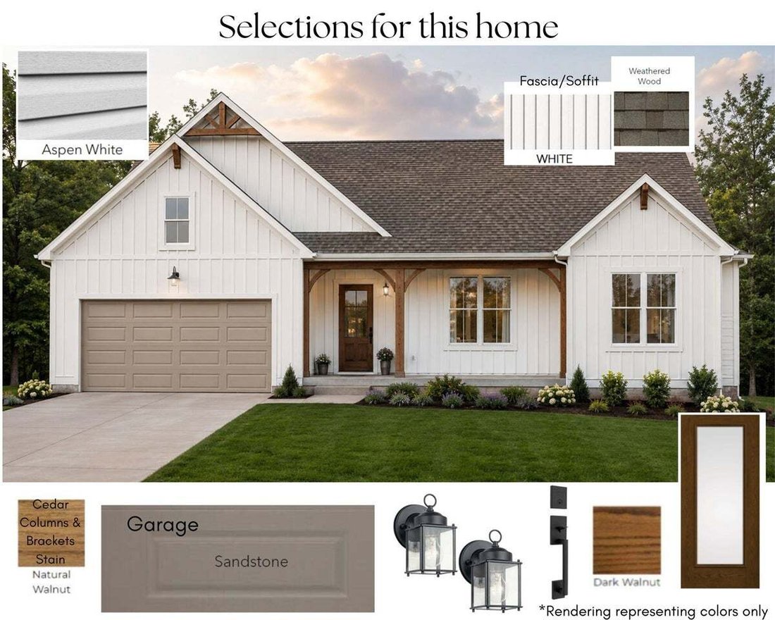 House in Zeeland, Michigan, United States 2 - 18926535