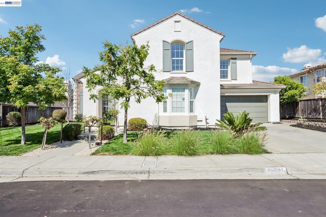 Casa a Hayward, California, Stati Uniti 3 - 18922094