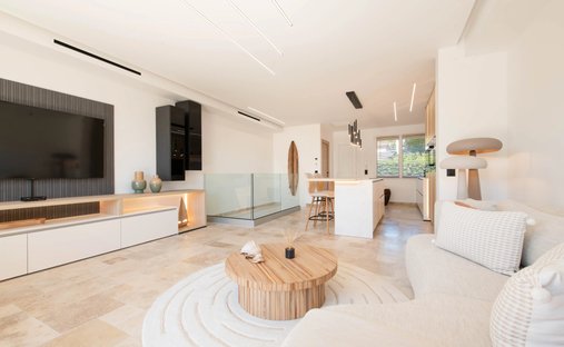House in Les Issambres, Roquebrune-sur-Argens, France 1