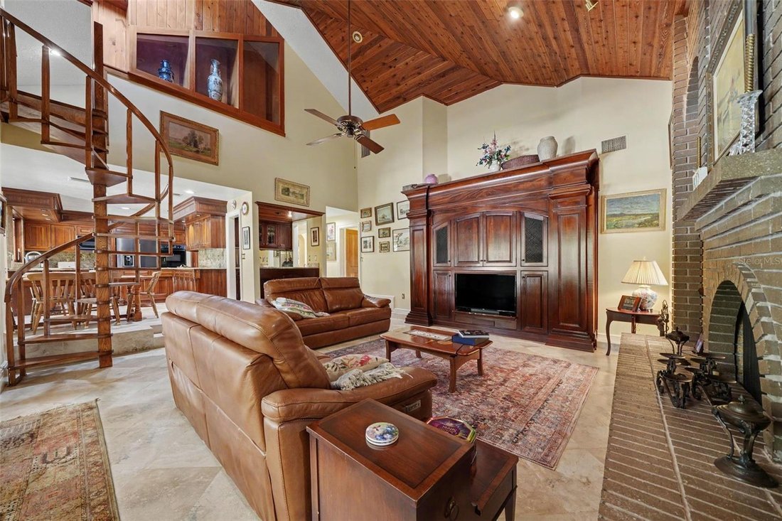 House in Longwood, Florida, United States 3 - 18925749