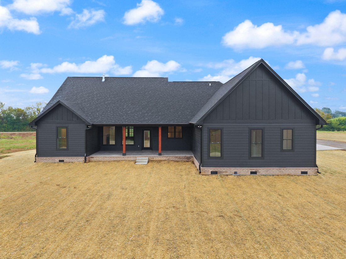 House in Winchester, Kentucky, United States 4 - 18924837