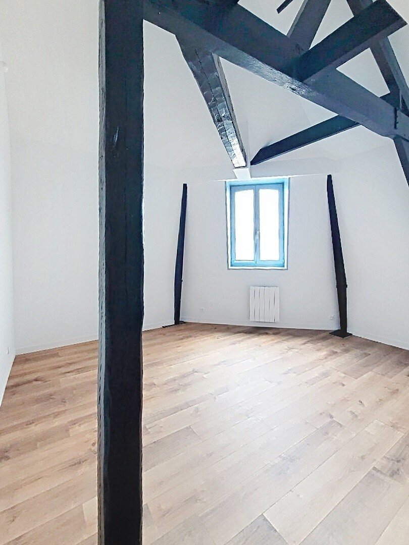Apartment in Centre, Lille, France 5 - 18252415