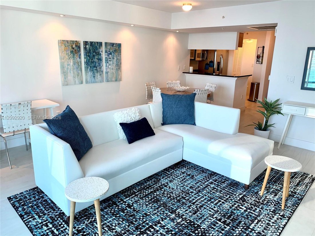 Condo in Miami, Florida, United States 2 - 18926744