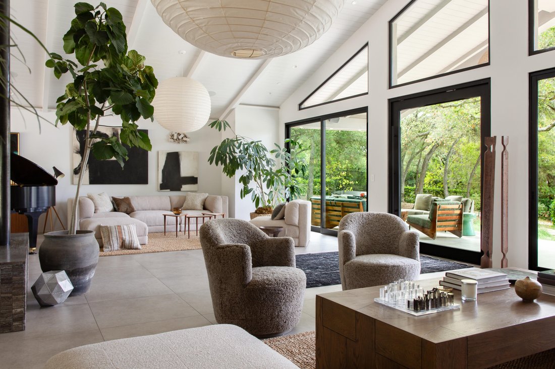House in Montecito, California, United States 3 - 18397697