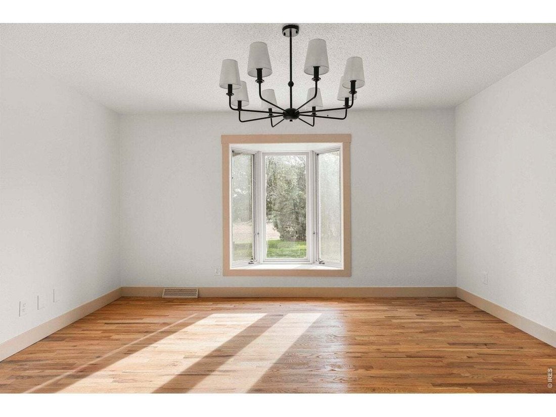 House in Greeley, Colorado, United States 4 - 18924911