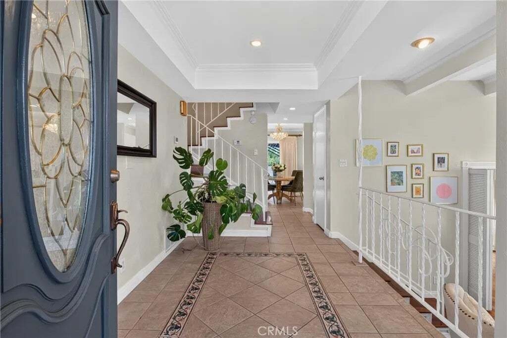 House in Hacienda Heights, California, United States 4 - 18926180
