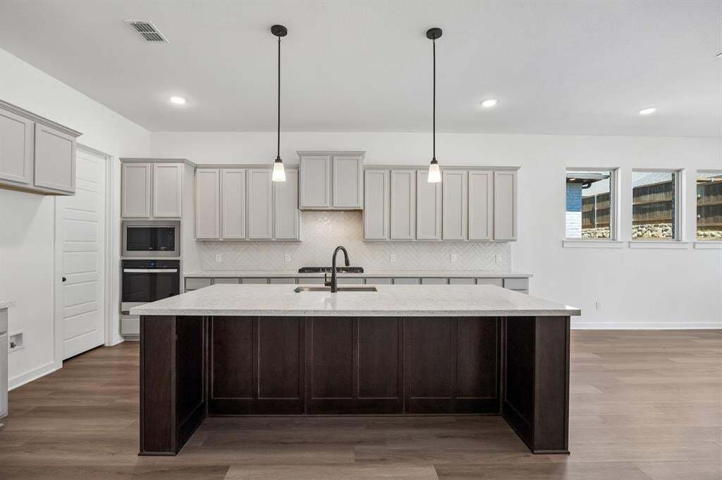 House in Denton, Texas, United States 4 - 18926491