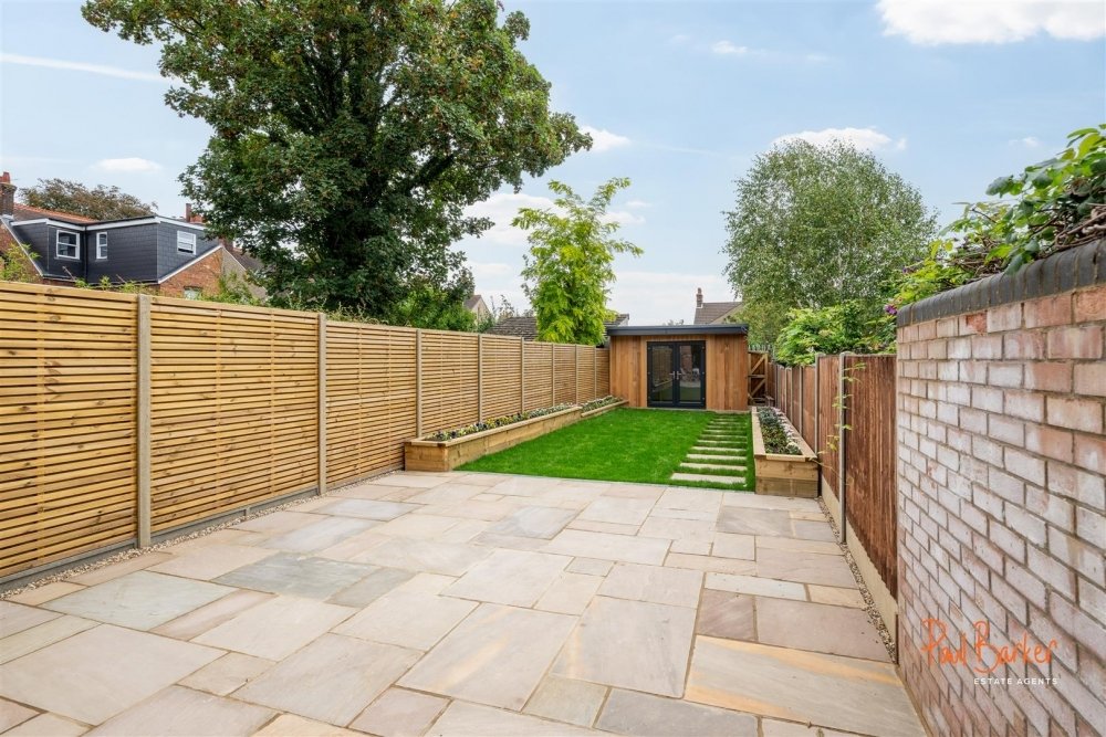 Haus in St Albans, England 4 - 18925461