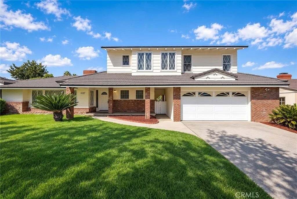 House in Arcadia, California, United States 1 - 18926231