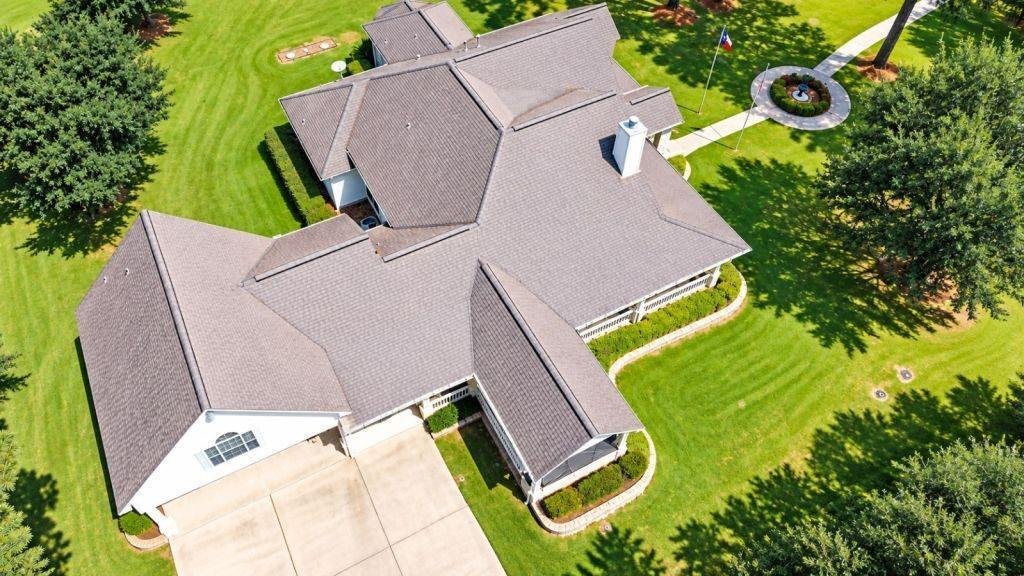 House in Crosby, Texas, United States 5 - 18926615